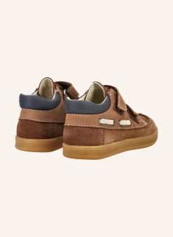 Halbschuhe FLORIAN