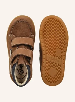 Halbschuhe FLORIAN