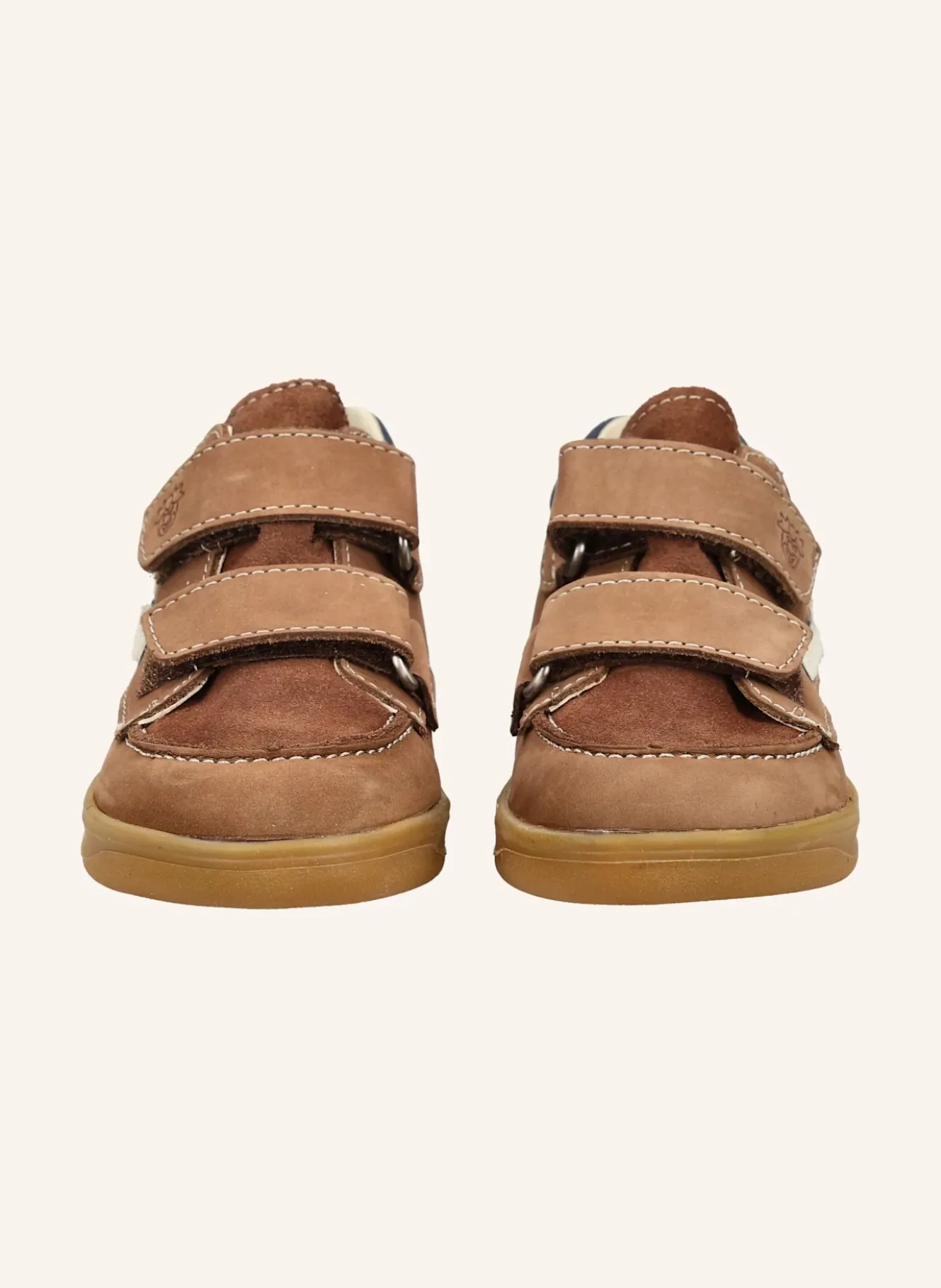 Halbschuhe FLORIAN