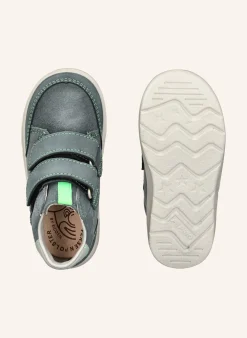 Halbschuhe KITO