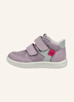 Halbschuhe KITO