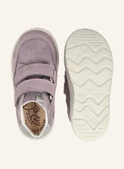 Halbschuhe KITO