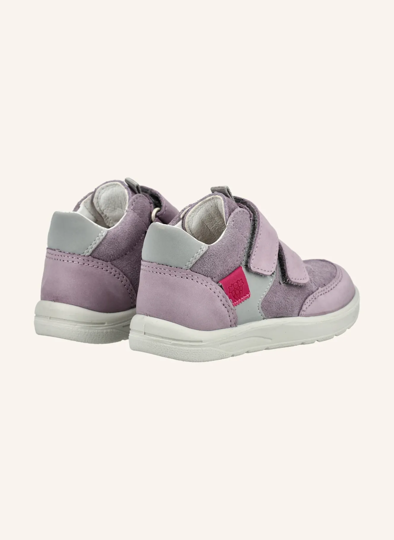 Halbschuhe KITO
