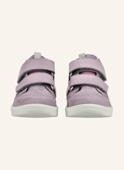 Halbschuhe KITO