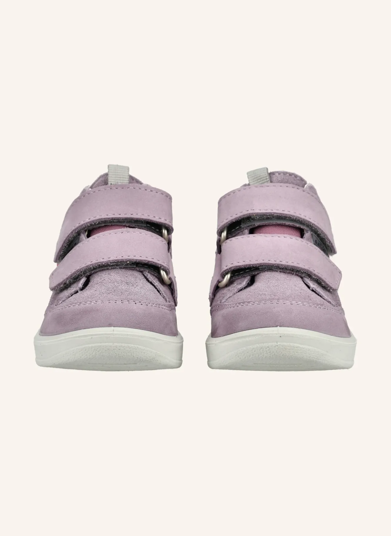 Halbschuhe KITO