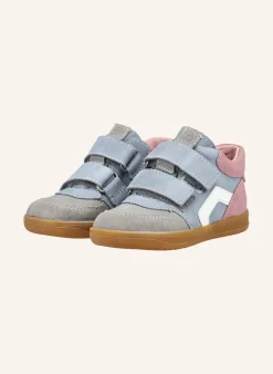 Halbschuhe NIRU