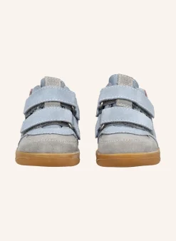 Halbschuhe NIRU