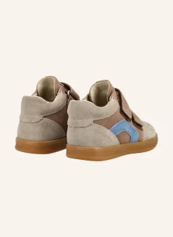 Halbschuhe NIRU