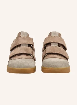Halbschuhe NIRU