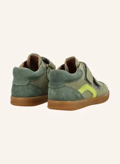 Halbschuhe NIRU