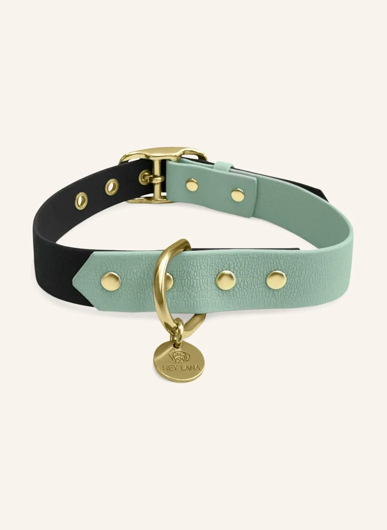 Halsband OUTDOOR FLEX