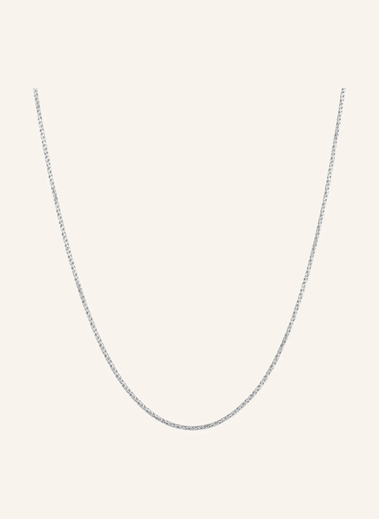 Halskette