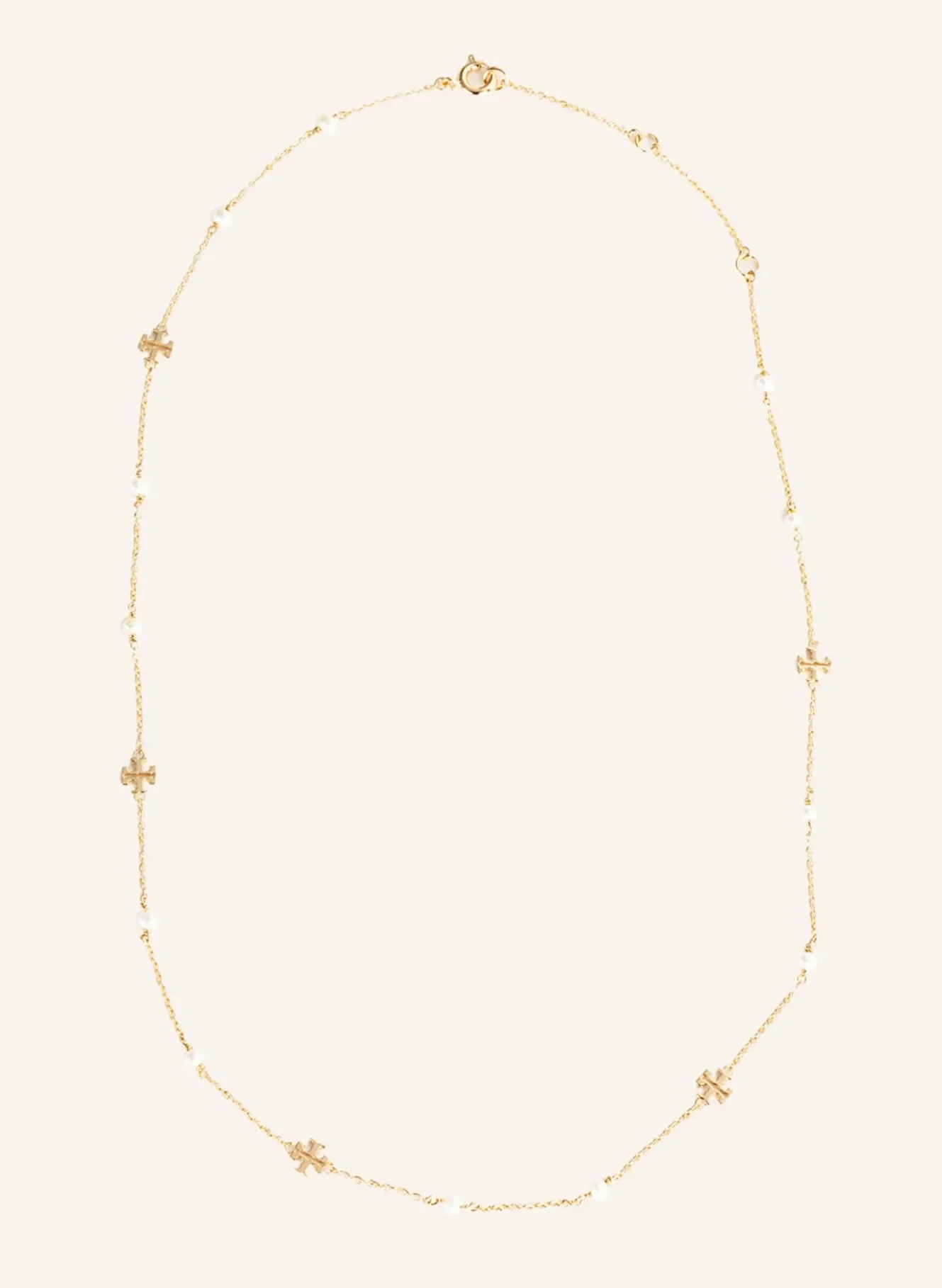 Halskette KIRA PEARL