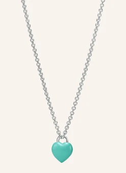 Halskette RETURN TO TIFFANY FULL HEART
