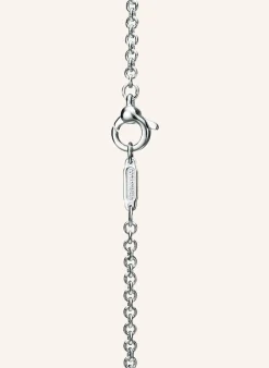 Halskette RETURN TO TIFFANY FULL HEART