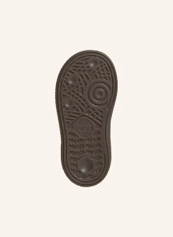 HANDBALL SPEZIAL COMFORT CLOSURE ELASTIC LACE KIDS SCHUH