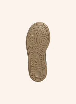 HANDBALL SPEZIAL COMFORT CLOSURE ELASTIC LACE S MINECRAFT KINDERSCHUHE