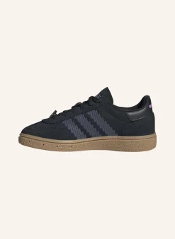 HANDBALL SPEZIAL COMFORT CLOSURE ELASTIC LACE S MINECRAFT KINDERSCHUHE