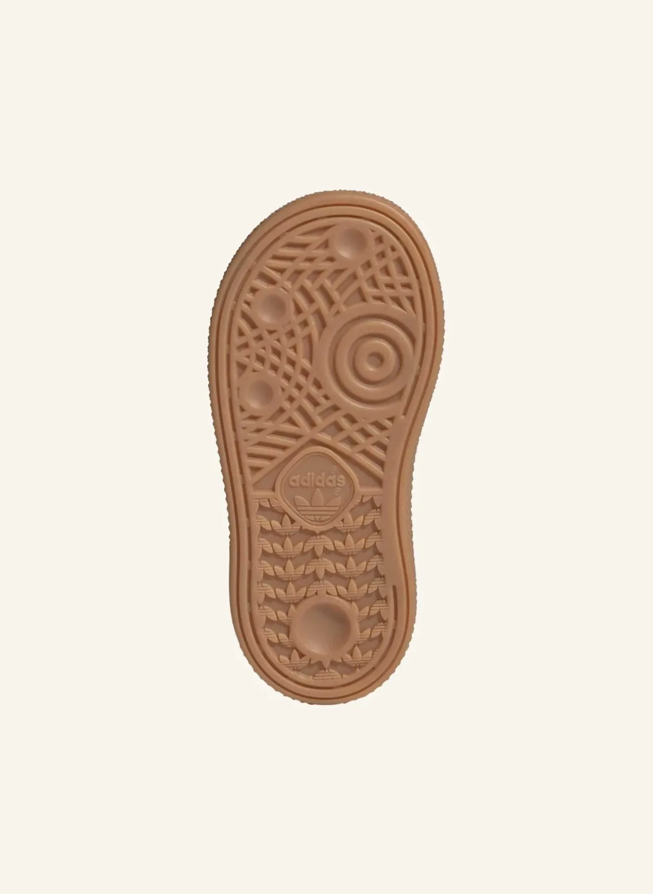 HANDBALL SPEZIAL COMFORT CLOSURE ELASTIC LACE KIDS SCHUH