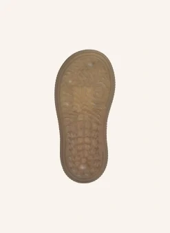 HANDBALL SPEZIAL COMFORT CLOSURE ELASTIC LACE KIDS SCHUH