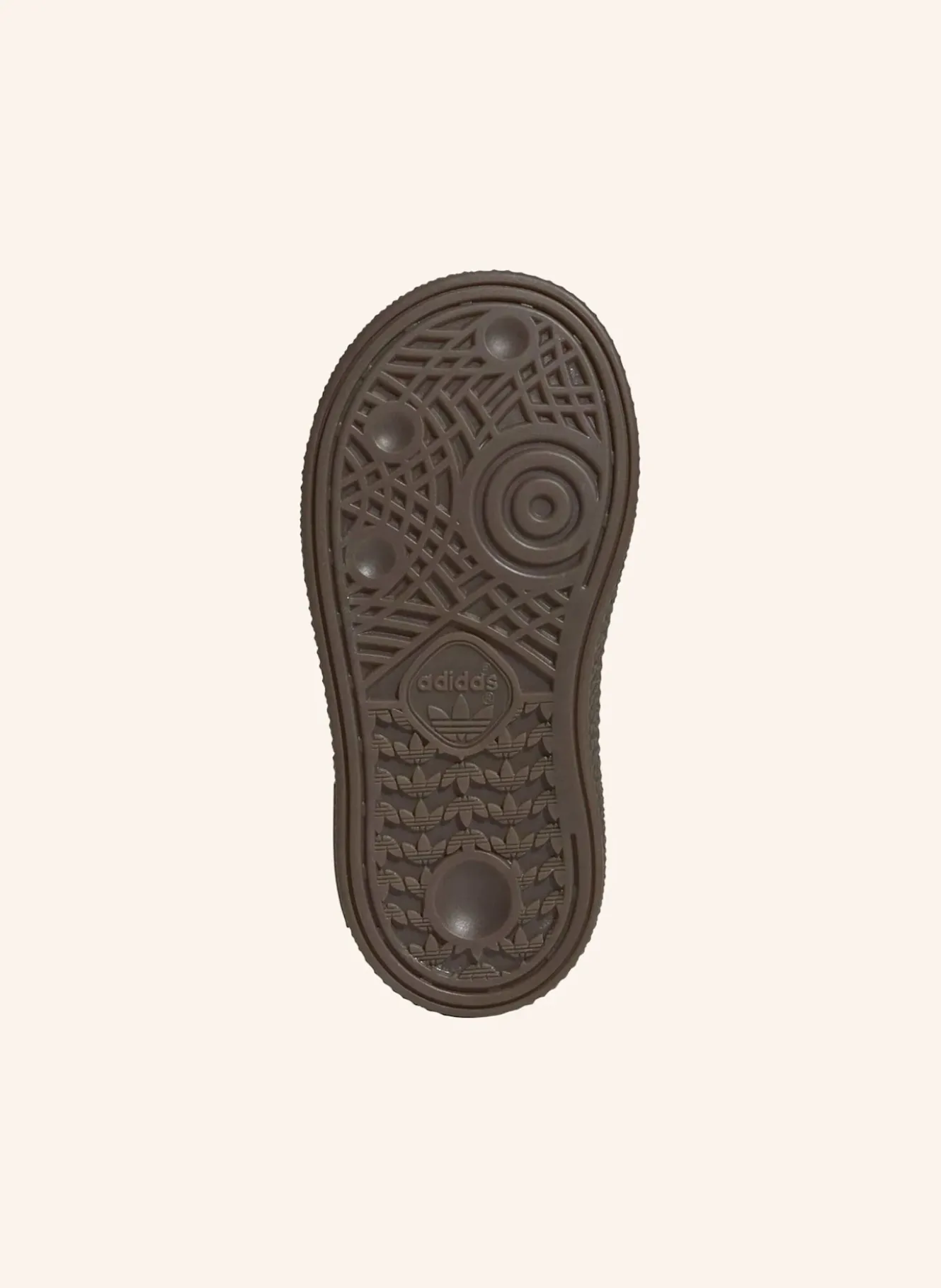HANDBALL SPEZIAL COMFORT CLOSURE ELASTIC LACE KIDS SCHUH