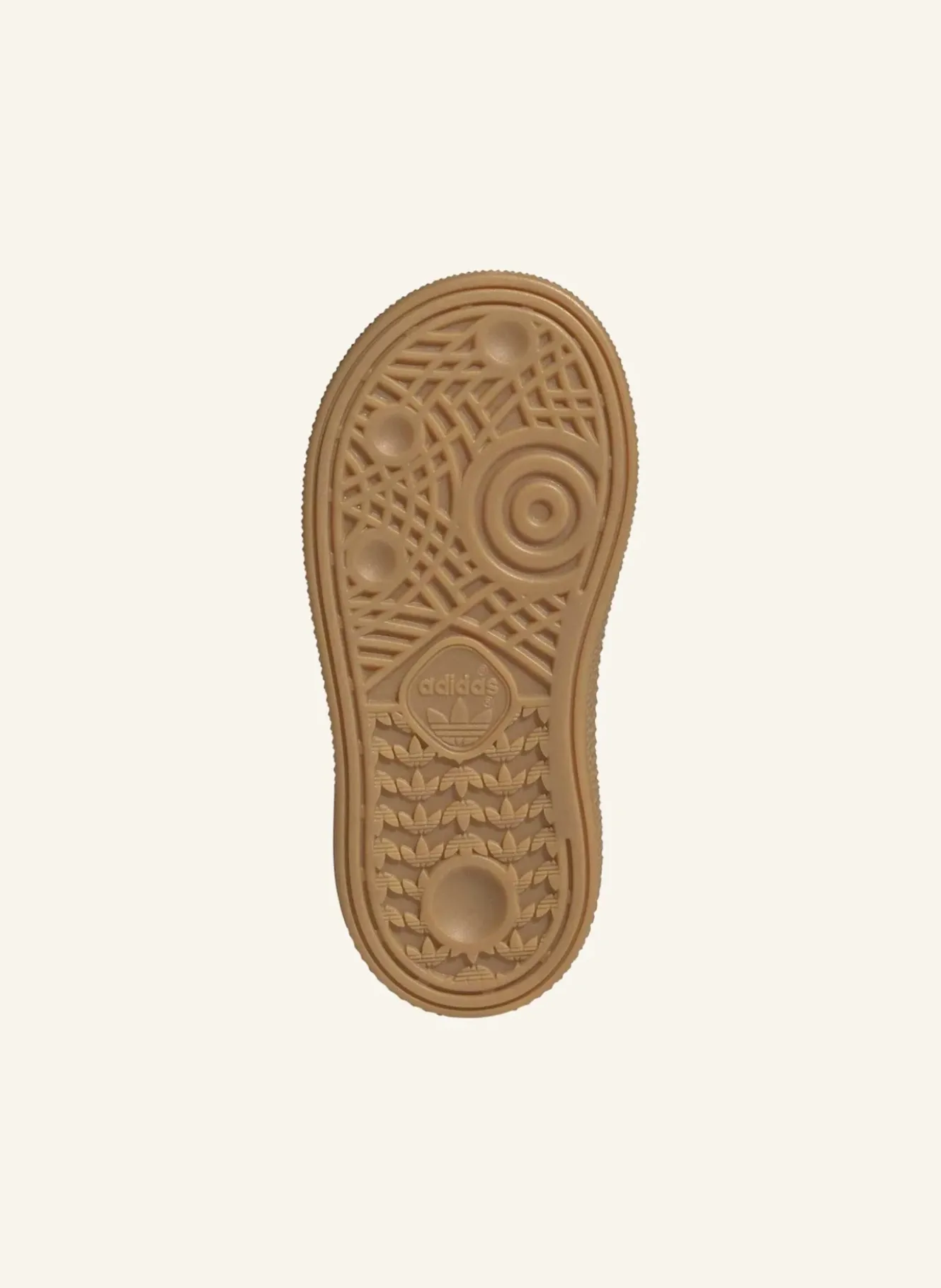 HANDBALL SPEZIAL COMFORT CLOSURE ELASTIC LACE KIDS SCHUH