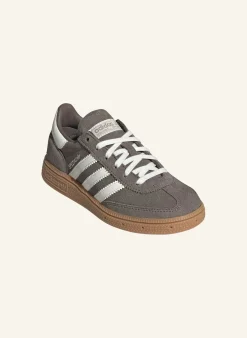HANDBALL SPEZIAL KIDS SCHUH