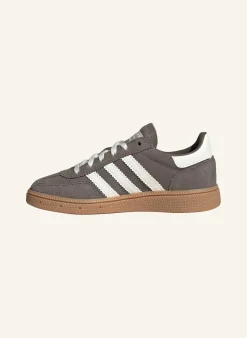 HANDBALL SPEZIAL KIDS SCHUH