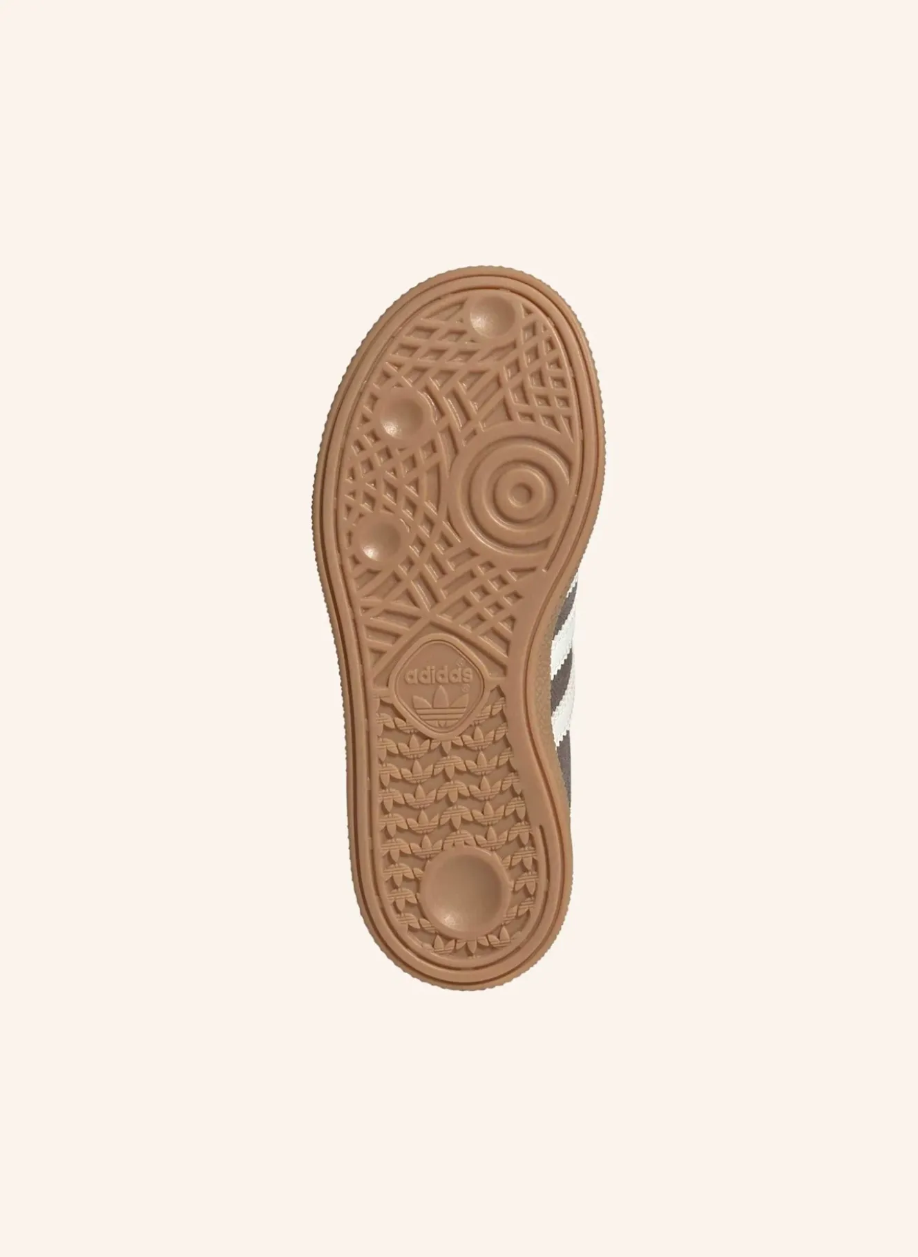 HANDBALL SPEZIAL KIDS SCHUH