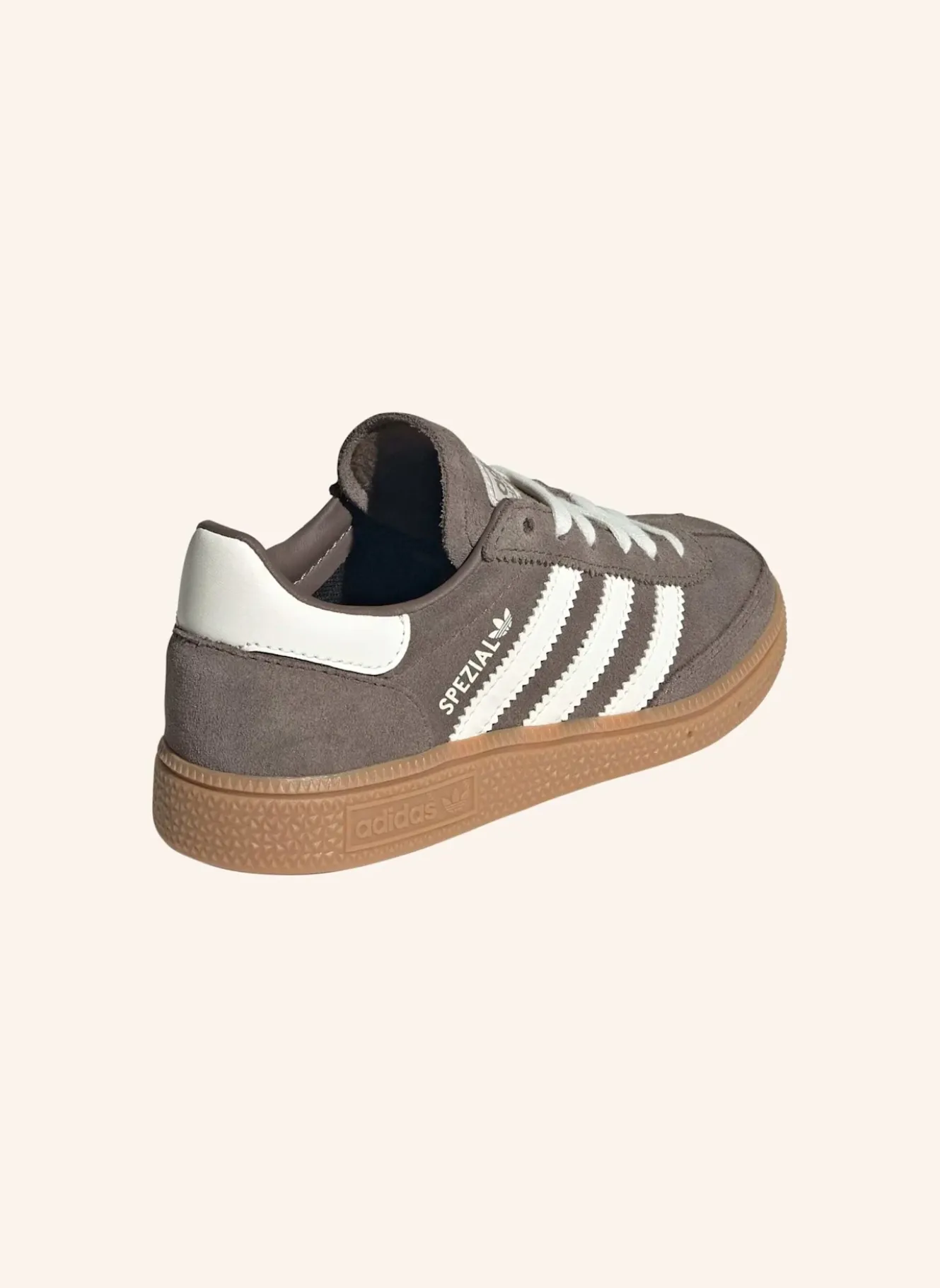 HANDBALL SPEZIAL KIDS SCHUH
