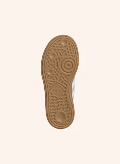 HANDBALL SPEZIAL KIDS SCHUH