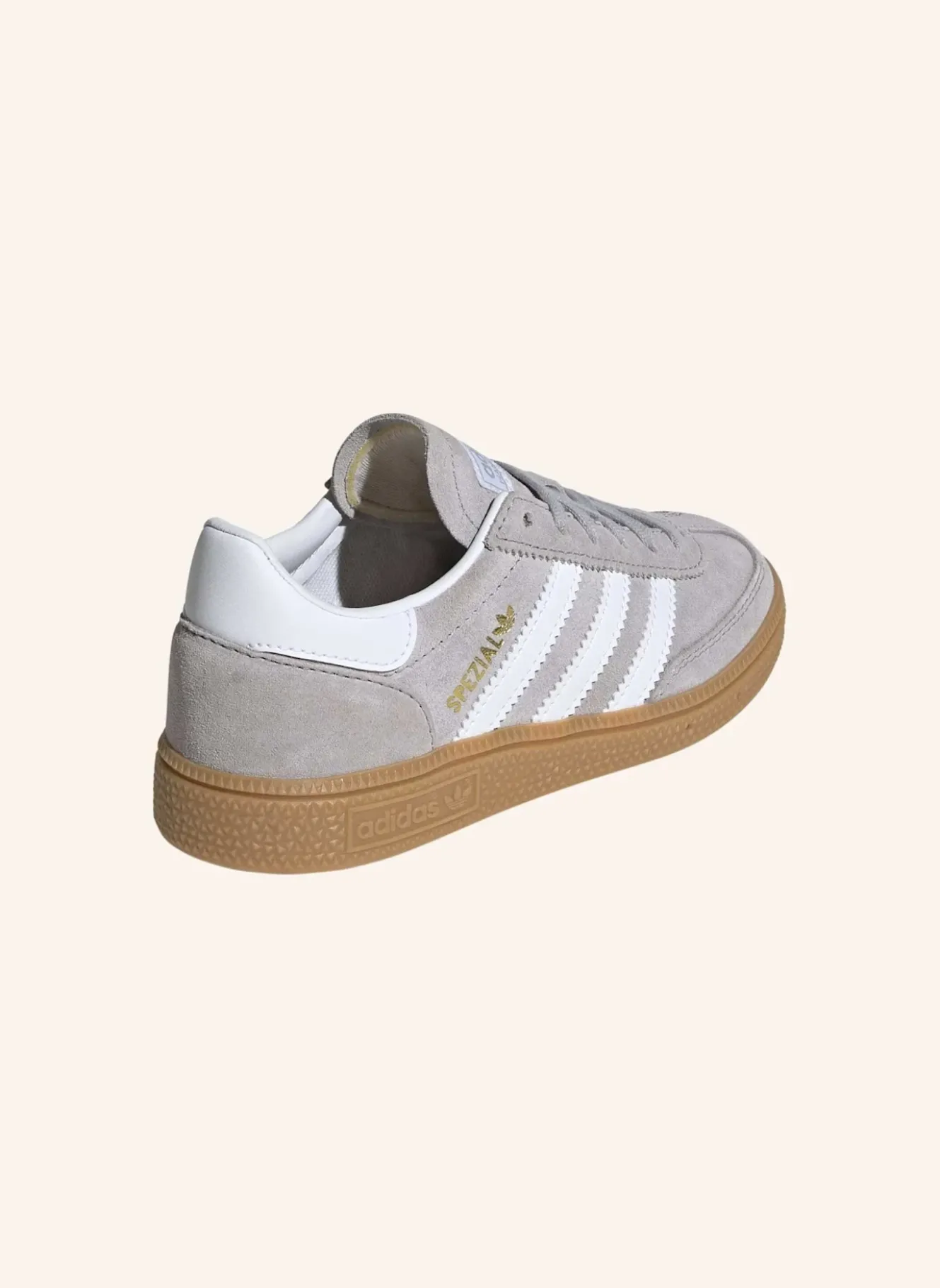 HANDBALL SPEZIAL KIDS SCHUH