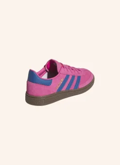 HANDBALL SPEZIAL KIDS SCHUH