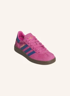 HANDBALL SPEZIAL KIDS SCHUH