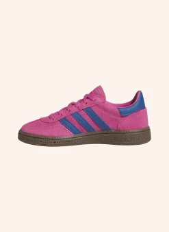 HANDBALL SPEZIAL KIDS SCHUH