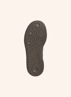 HANDBALL SPEZIAL KIDS SCHUH