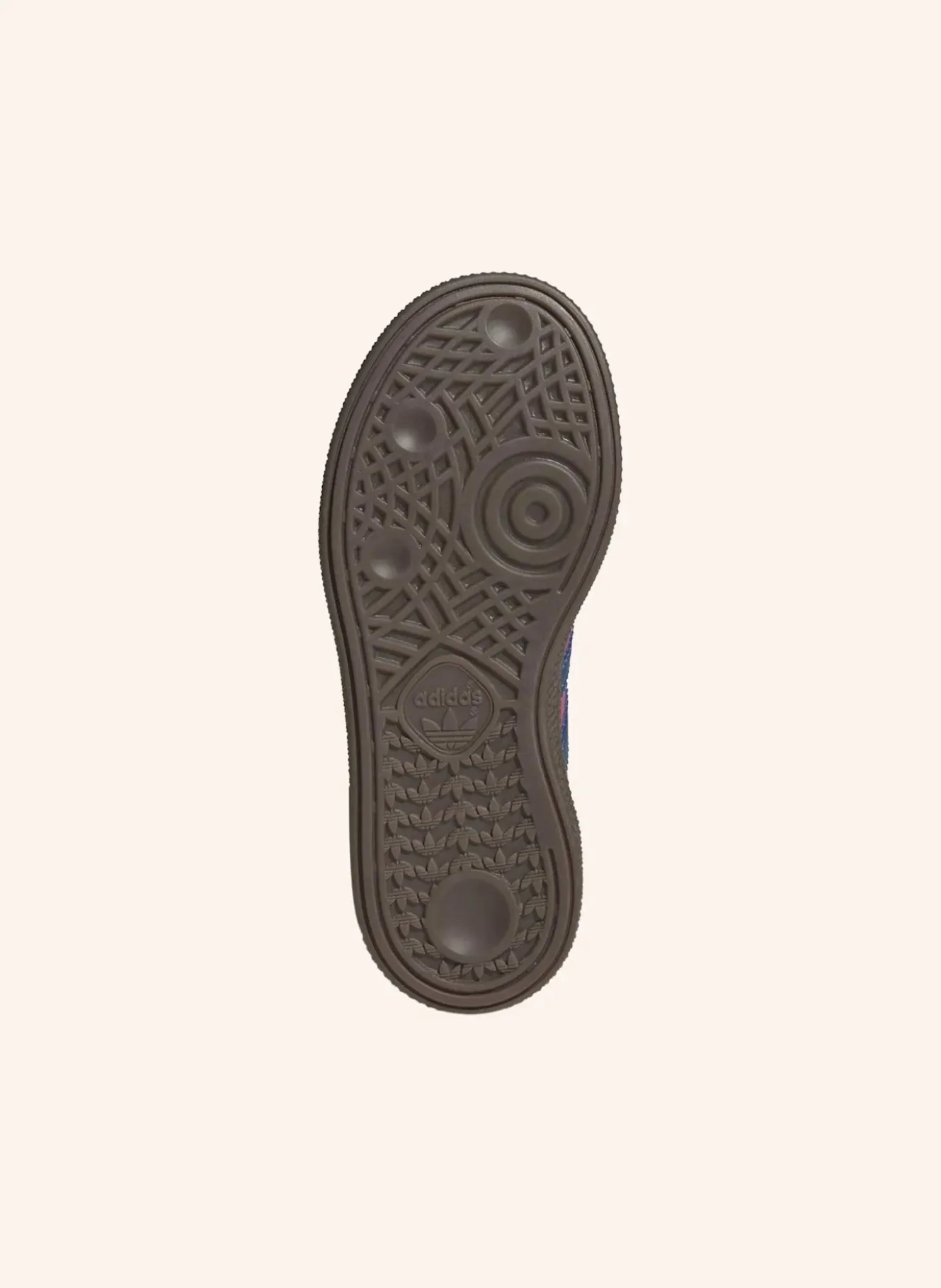 HANDBALL SPEZIAL KIDS SCHUH