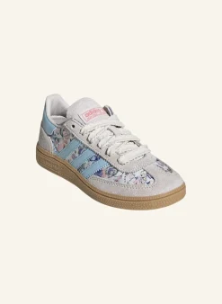 HANDBALL SPEZIAL SCHUH