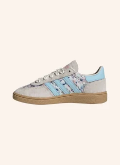 HANDBALL SPEZIAL SCHUH