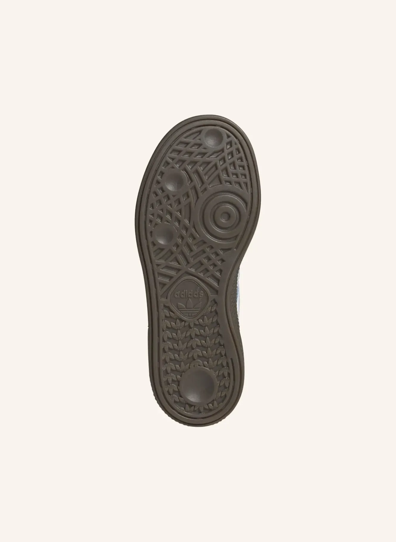 HANDBALL SPEZIAL SCHUH, KOMFORTVERSCHLUSS, ELASTISCHE SCHNÜRSENKEL