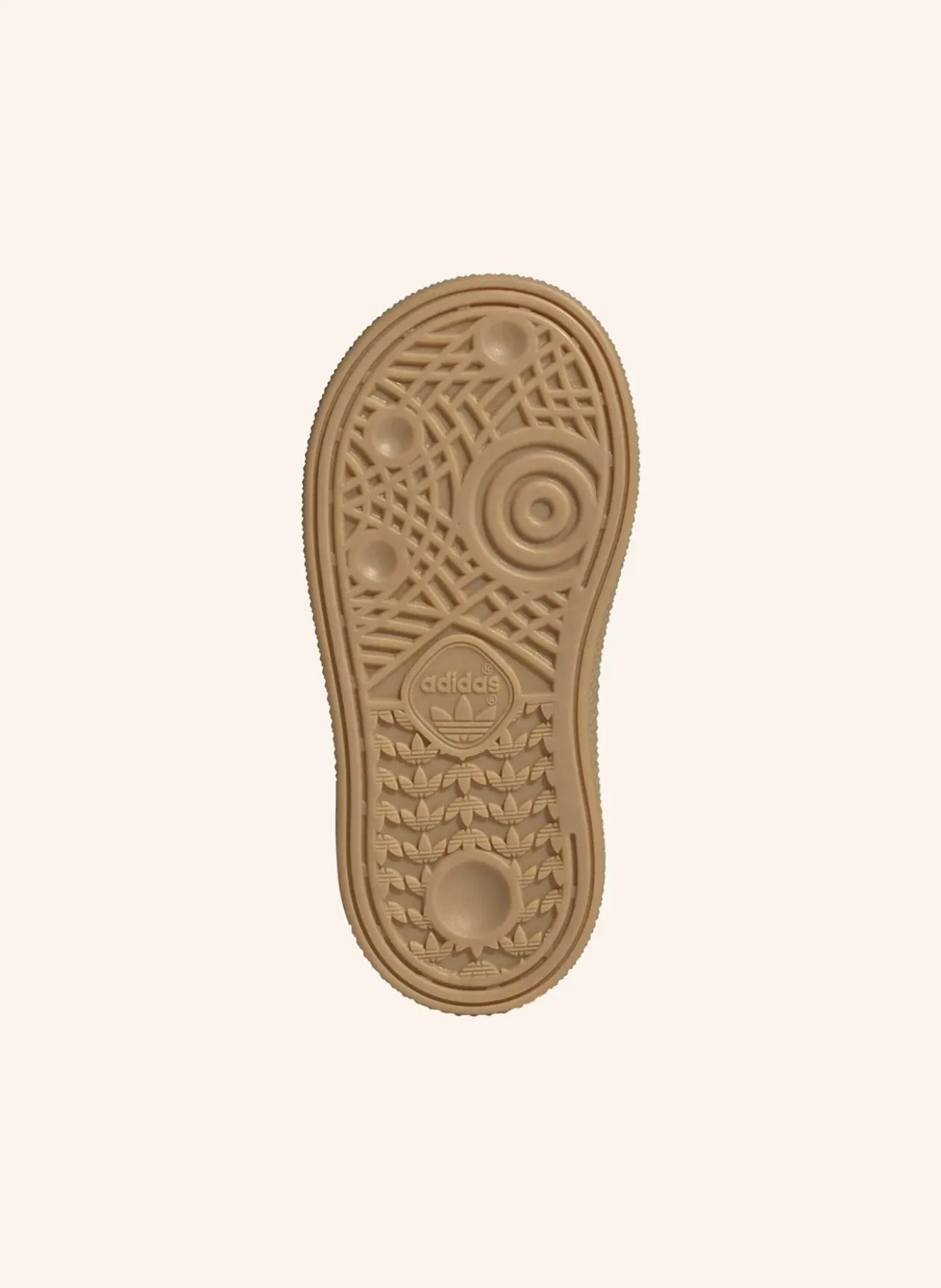 HANDBALL SPEZIAL SCHUH, KOMFORTVERSCHLUSS, ELASTISCHE SCHNÜRSENKEL
