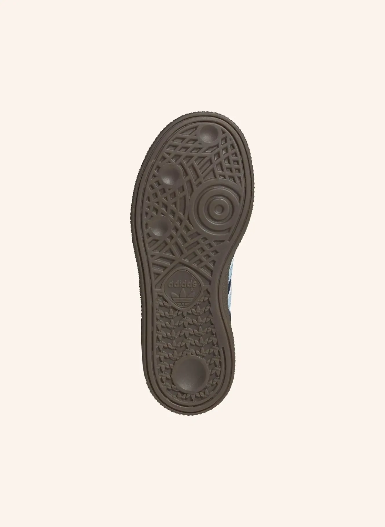 HANDBALL SPEZIAL SCHUH, KOMFORTVERSCHLUSS, ELASTISCHE SCHNÜRSENKEL