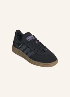 HANDBALL SPEZIAL X MINECRAFT SCHUH