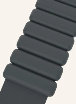 Handgelenksgewichte BANGLES