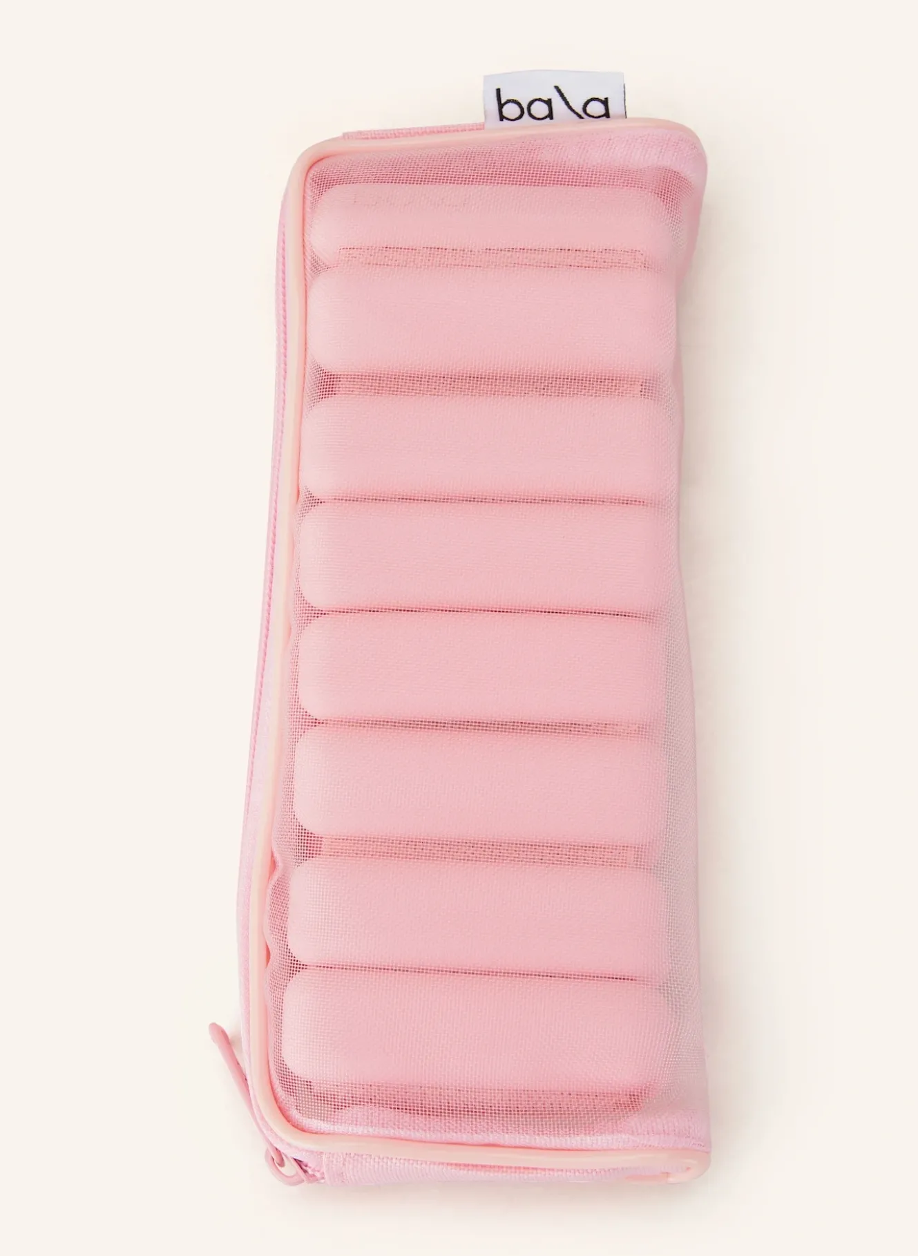 Handgelenksgewichte BANGLES