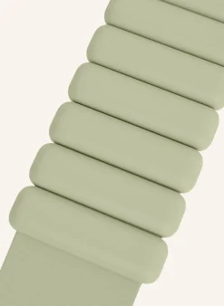 Handgelenksgewichte BANGLES