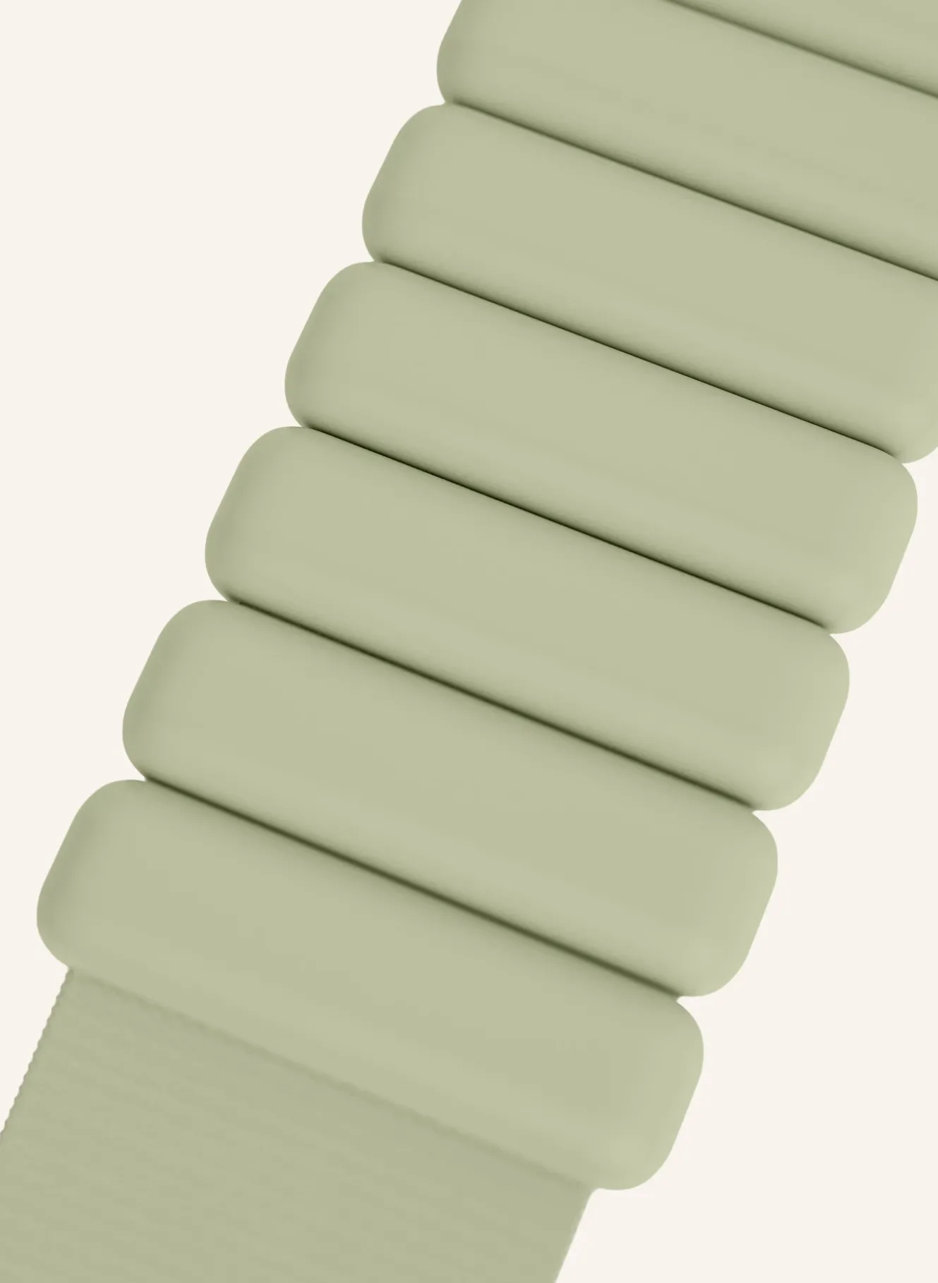 Handgelenksgewichte BANGLES