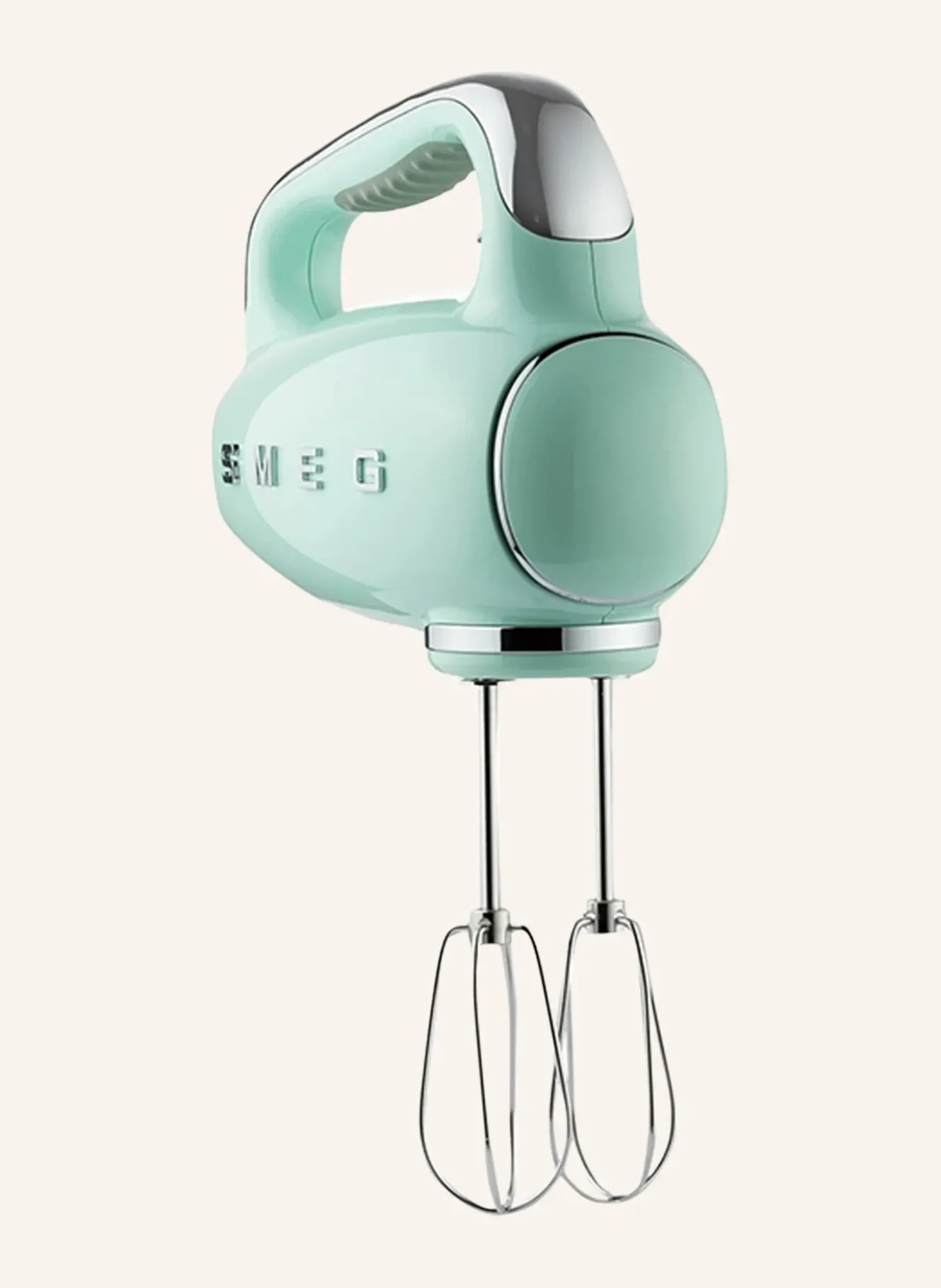 Handmixer HMF01