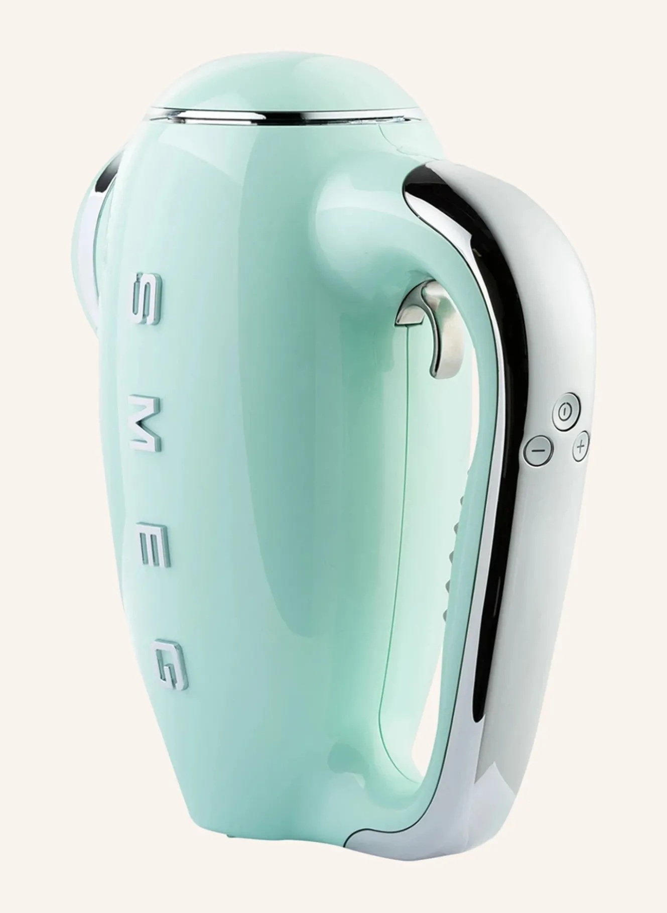 Handmixer HMF01