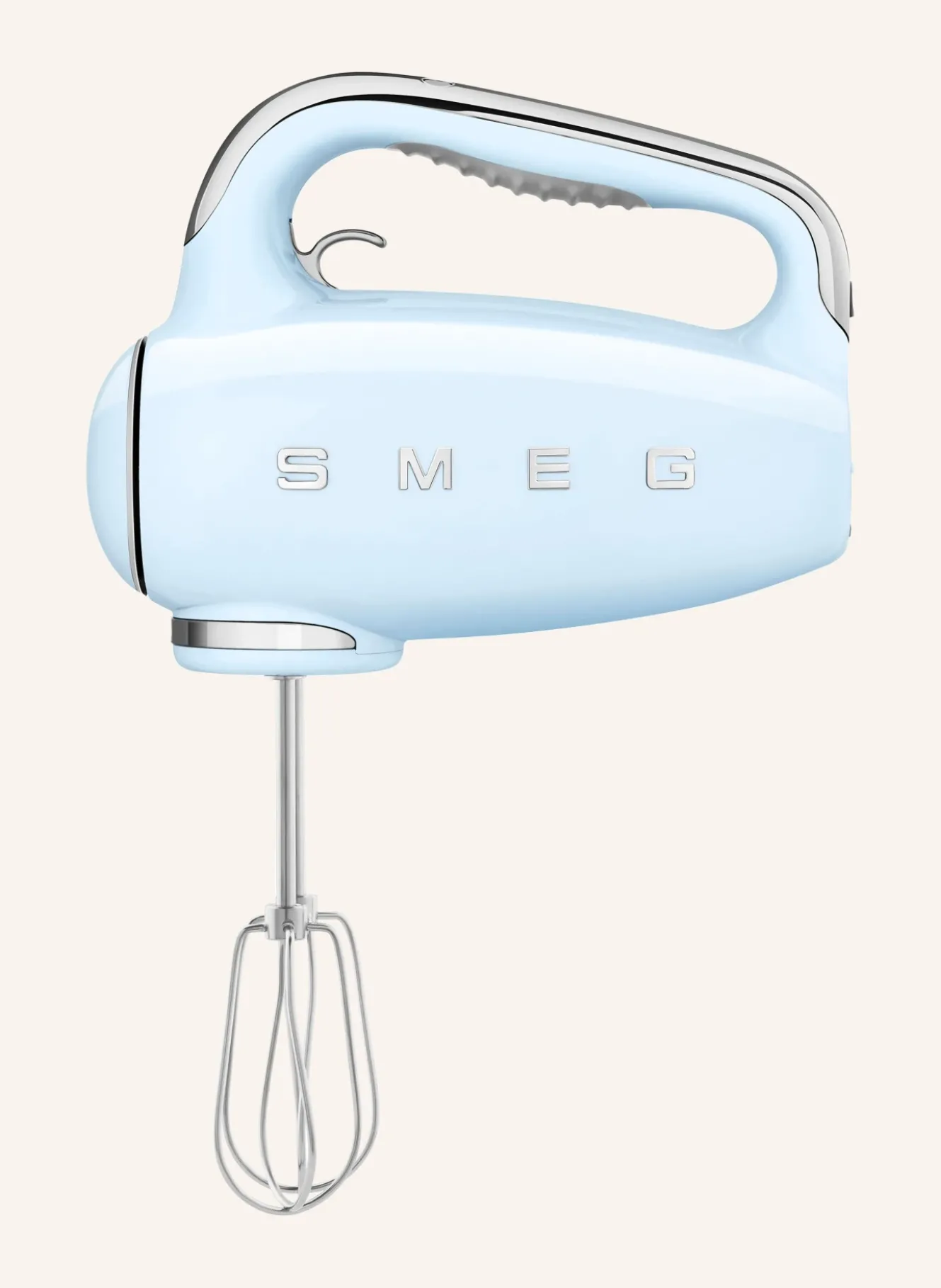 Handmixer HMF01